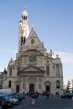 0065St Etienne du mont